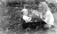/album/galerie-photos/p1140309-jpg/