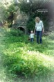 /album/galerie-photos/p1140328-jpg/