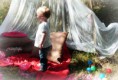 /album/galerie-photos/p1140412-jpg/