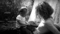 /album/galerie-photos/p1140512-jpg/