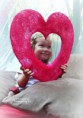 /album/seance-amour-maternel-/p1140109-jpg/