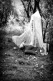 /album/seance-amour-maternel-/p1140279-jpg/