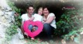 /album/seance-amour-maternel-/p1140348-jpg/