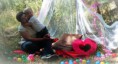 /album/seance-amour-maternel-/p1140429-jpg/