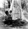/album/seance-amour-maternel-/p1140430-1-jpg/