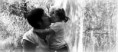 /album/seance-amour-maternel-/p1140432-jpg/