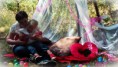 /album/seance-amour-maternel-/p1140447-jpg/