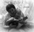 /album/seance-amour-maternel-/p1140449-jpg/