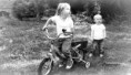 /album/seance-salut-les-taupines-/p1140292-jpg/