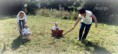 /album/seance-salut-les-taupines-/p1140380-jpg/