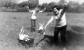 /album/seance-salut-les-taupines-/p1140393-jpg/