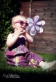 /album/seance-premier-petit-rayon-de-soleil-de-juillet-/p1120752-jpg/