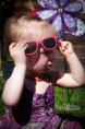 /album/seance-premier-petit-rayon-de-soleil-de-juillet-/p1120764-jpg/