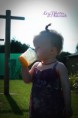 /album/seance-premier-petit-rayon-de-soleil-de-juillet-/p1120804-jpg/