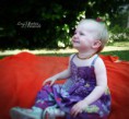 /album/seance-premier-petit-rayon-de-soleil-de-juillet-/p1120830-jpg/