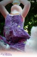 /album/seance-premier-petit-rayon-de-soleil-de-juillet-/p1120834-jpg/