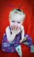 /album/seance-premier-petit-rayon-de-soleil-de-juillet-/p1120835-jpg/