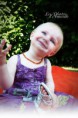 /album/seance-premier-petit-rayon-de-soleil-de-juillet-/p1120842-jpg/