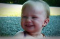 /album/seance-premier-petit-rayon-de-soleil-de-juillet-/p1120875-jpg/