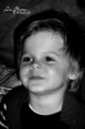 /album/seance-%22des-sourires-%c3%a0-n%27en-plus-finir%22-/p1150129-jpg/