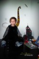 /album/seance-%22des-sourires-%c3%a0-n%27en-plus-finir%22-/p1150135-jpg/