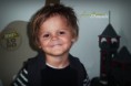 /album/seance-%22des-sourires-%c3%a0-n%27en-plus-finir%22-/p1150136-jpg/