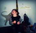 /album/seance-%22des-sourires-%c3%a0-n%27en-plus-finir%22-/p1150140-2-jpg/