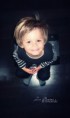 /album/seance-%22des-sourires-%c3%a0-n%27en-plus-finir%22-/p1150141-jpg/