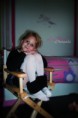 /album/seance-%22des-sourires-%c3%a0-n%27en-plus-finir%22-/p1150181-jpg/