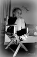 /album/seance-%22des-sourires-%c3%a0-n%27en-plus-finir%22-/p1150182-2-jpg/
