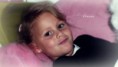 /album/seance-%22des-sourires-%c3%a0-n%27en-plus-finir%22-/p1150197-jpg/