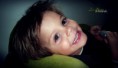 /album/seance-%22des-sourires-%c3%a0-n%27en-plus-finir%22-/p1150202-jpg/