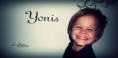 /album/seance-%22des-sourires-%c3%a0-n%27en-plus-finir%22-/p1150213-jpg/