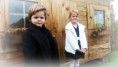 /album/seance-%22des-sourires-%c3%a0-n%27en-plus-finir%22-/p1150239-jpg/