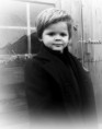 /album/seance-%22des-sourires-%c3%a0-n%27en-plus-finir%22-/p1150239-4-jpg/