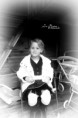 /album/seance-%22des-sourires-%c3%a0-n%27en-plus-finir%22-/p1150243-2-jpg/