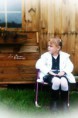 /album/seance-%22des-sourires-%c3%a0-n%27en-plus-finir%22-/p1150247-jpg/