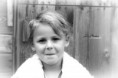 /album/seance-%22des-sourires-%c3%a0-n%27en-plus-finir%22-/p1150253-jpg/
