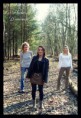 /album/seance-1-2-3-nous-irons-au-bois/p1070789-3-jpg/