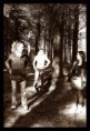 /album/seance-1-2-3-nous-irons-au-bois/p1070799-2-jpg/