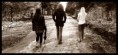 /album/seance-1-2-3-nous-irons-au-bois/p1070890-3-jpg/