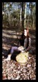 /album/seance-1-2-3-nous-irons-au-bois/p1070893-2-jpg/