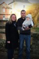/album/seance-un-plus-un-egal-trois-/img-1698-jpg/