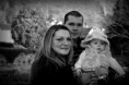 /album/seance-un-plus-un-egal-trois-/img-1699-2-jpg/