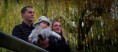 /album/seance-un-plus-un-egal-trois-/img-1700-jpg/