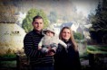 /album/seance-un-plus-un-egal-trois-/img-1715-jpg/