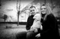/album/seance-un-plus-un-egal-trois-/img-1718-jpg/