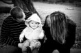 /album/seance-un-plus-un-egal-trois-/img-1720-jpg/