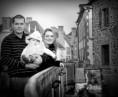 /album/seance-un-plus-un-egal-trois-/img-1725-jpg/