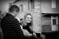 /album/seance-un-plus-un-egal-trois-/img-1728-jpg/